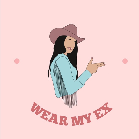 wearmyex
